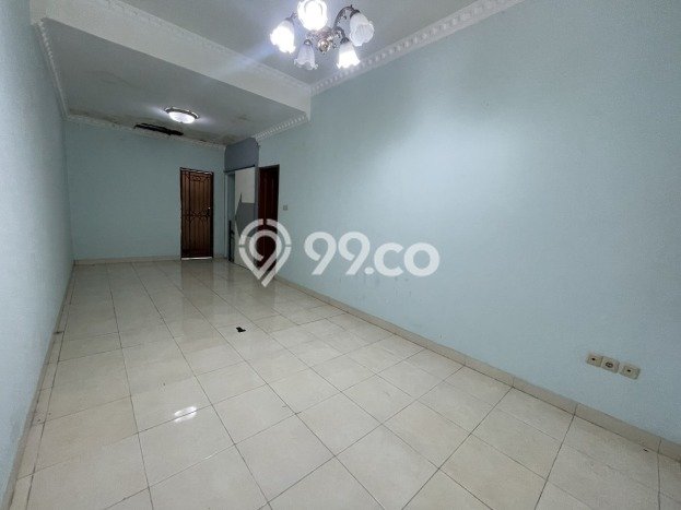 HARGA SPESIAL! Rumah area Pondok Indah, Jakarta Selatan, Luas 120m² LB 160m² BISA KPR! HARGA SPESIAL! Rumah area Pondok Indah, Jakarta Selatan, Luas 120m² LB 160m² BISA KPR!