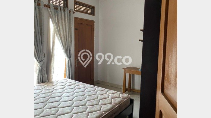 Rumah Luxury Modern Tanpa Renovasi di Cinere Jakarta Selatan Rumah Luxury Modern Tanpa Renovasi di Cinere Jakarta Selatan