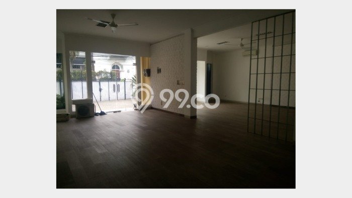 LOKASI STRATEGIS! Ruko di Kemang, Luas 132m², Kawasan Ramai, Ready Bisnis LOKASI STRATEGIS! Ruko di Kemang, Luas 132m², Kawasan Ramai, Ready Bisnis