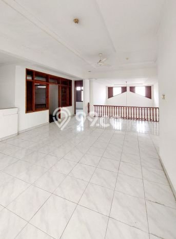 Jual Rumah Mewah Elegan Dengan View Eksklusif di Cipete, Jakarta Selatan Jual Rumah Mewah Elegan Dengan View Eksklusif di Cipete, Jakarta Selatan