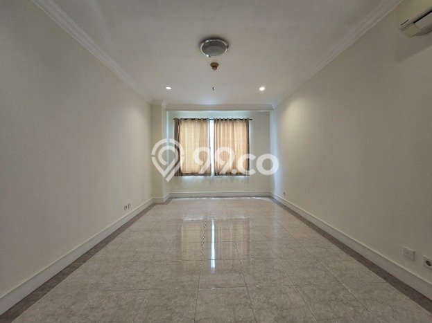 Hunian Apartemen 3 KT 2 KM di Kebayoran Lama, Jakarta Selatan Dijual Cepat Hunian Apartemen 3 KT 2 KM di Kebayoran Lama, Jakarta Selatan Dijual Cepat