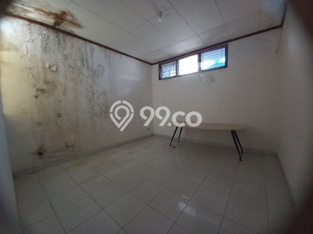 Hunian Modern Disewakan di Kebayoran Baru Jakarta Selatan Area Sangat Strategis Hunian Modern Disewakan di Kebayoran Baru Jakarta Selatan Area Sangat Strategis