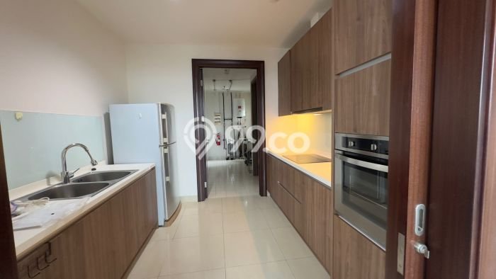 Apartemen Disewakan Terjangkau 4 KT / 4 KM di Kebayoran Baru, Jakarta Selatan Apartemen Disewakan Terjangkau 4 KT / 4 KM di Kebayoran Baru, Jakarta Selatan