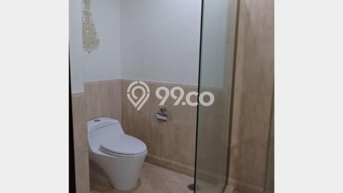 Disewakan Apartemen Harga Terjangkau di Pakubuwono 3 KT Disewakan Apartemen Harga Terjangkau di Pakubuwono 3 KT