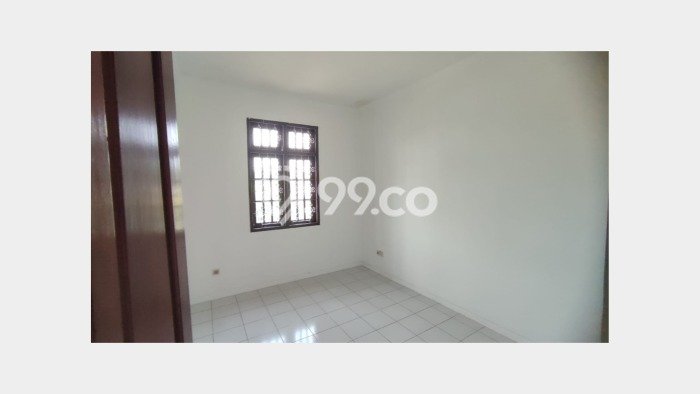 Disewakan Rumah Murah di Cipete Jakarta Selatan dengan 4 Kamar Tidur Disewakan Rumah Murah di Cipete Jakarta Selatan dengan 4 Kamar Tidur