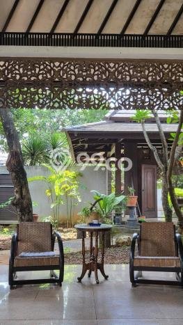 Dijual Rumah Premium dengan Fasilitas Sekitar Lengkap di Ciputat, Tangerang Selatan Dijual Rumah Premium dengan Fasilitas Sekitar Lengkap di Ciputat, Tangerang Selatan