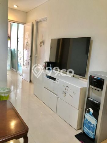 For Sale! Premium House LT 406m2 Desain Elegan di Lebak Bulus For Sale! Premium House LT 406m2 Desain Elegan di Lebak Bulus