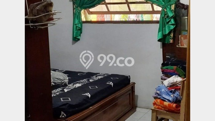 Siap Huni Hunian Elit 4 Kamar di Kebayoran Lama Dekat ke Mana Saja Siap Huni Hunian Elit 4 Kamar di Kebayoran Lama Dekat ke Mana Saja