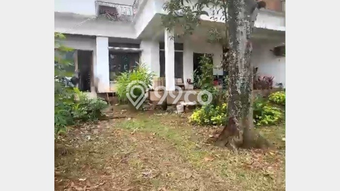 Dijual Rumah Elit Exclusive di Jagakarsa, Jakarta Selatan Dijual Rumah Elit Exclusive di Jagakarsa, Jakarta Selatan