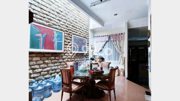 Jual Rumah Luas Megah Dengan View Eksklusif di Pondok Indah, Jakarta Selatan Jual Rumah Luas Megah Dengan View Eksklusif di Pondok Indah, Jakarta Selatan