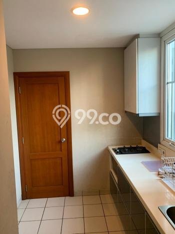 FOR SALE Hunian Apartemen High-Class di Menteng dengan 2 Kamar Tidur & Luas 120m2 FOR SALE Hunian Apartemen High-Class di Menteng dengan 2 Kamar Tidur & Luas 120m2