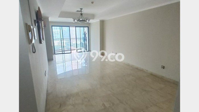 Hunian Strategis 120m2 di Kuningan Jakarta Selatan 3 Bedroom Hunian Strategis 120m2 di Kuningan Jakarta Selatan 3 Bedroom