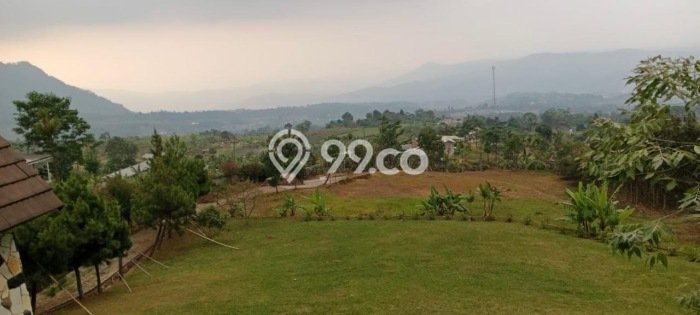 Tanah Investasi Dijual di Bogor Punya Luas 17000m2 Tanah Investasi Dijual di Bogor Punya Luas 17000m2