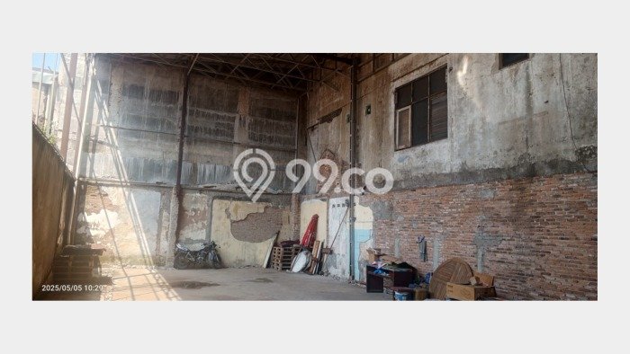 FOR RENT! Ruko di Kuningan Cocok untuk Bisnis 1600m2 FOR RENT! Ruko di Kuningan Cocok untuk Bisnis 1600m2