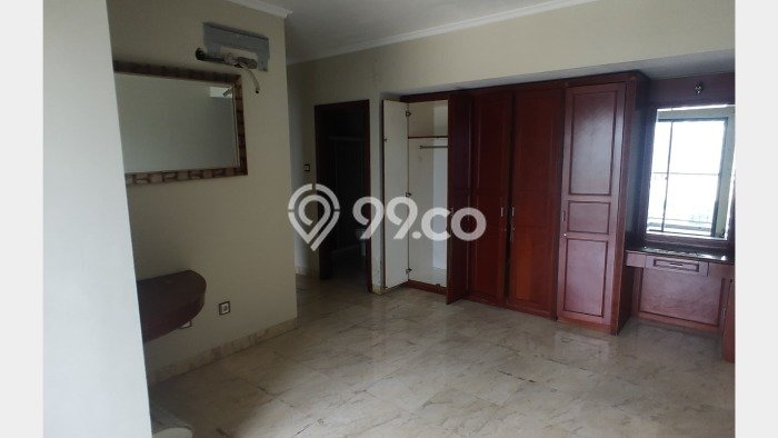 Hunian Strategis 120m2 di Kuningan Jakarta Selatan 3 Bedroom Hunian Strategis 120m2 di Kuningan Jakarta Selatan 3 Bedroom