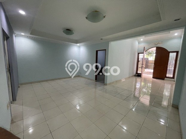 HARGA SPESIAL! Rumah area Pondok Indah, Jakarta Selatan, Luas 120m² LB 160m² BISA KPR! HARGA SPESIAL! Rumah area Pondok Indah, Jakarta Selatan, Luas 120m² LB 160m² BISA KPR!