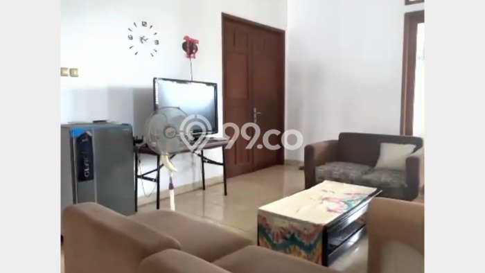 Dijual Rumah Elit Exclusive di Jagakarsa, Jakarta Selatan Dijual Rumah Elit Exclusive di Jagakarsa, Jakarta Selatan