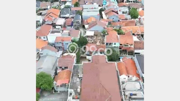 Dijual Rumah Elit Exclusive di Jagakarsa, Jakarta Selatan Dijual Rumah Elit Exclusive di Jagakarsa, Jakarta Selatan
