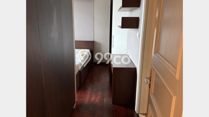 Dijual Apartemen Mewah 3 Bedroom di Jakarta Selatan Dekat ke Fasilitas Umum Dijual Apartemen Mewah 3 Bedroom di Jakarta Selatan Dekat ke Fasilitas Umum