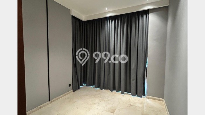 Apartemen High-End Dijual di Kebayoran Baru Luas 160m2 Apartemen High-End Dijual di Kebayoran Baru Luas 160m2