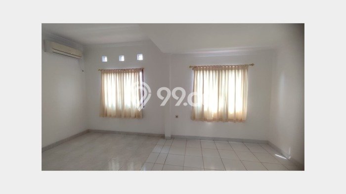 Disewakan Rumah Murah di Cipete Jakarta Selatan Punya 4 Kamar Tidur Disewakan Rumah Murah di Cipete Jakarta Selatan Punya 4 Kamar Tidur