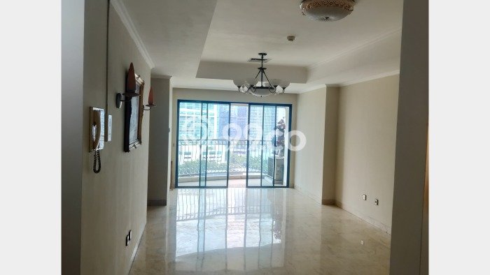 Hunian Strategis 120m2 di Kuningan Jakarta Selatan 3 Bedroom Hunian Strategis 120m2 di Kuningan Jakarta Selatan 3 Bedroom