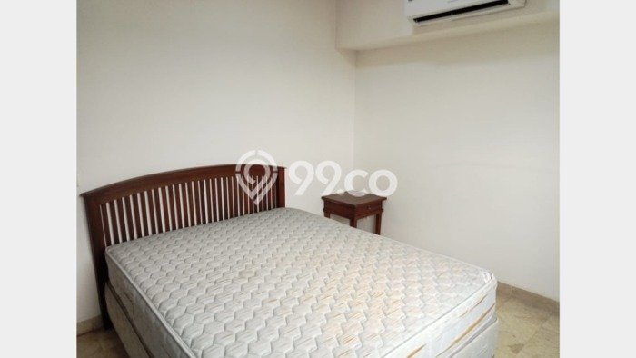 Dijual Apartemen 3 KT 2 KM di Lebak Bulus Dijual Apartemen 3 KT 2 KM di Lebak Bulus