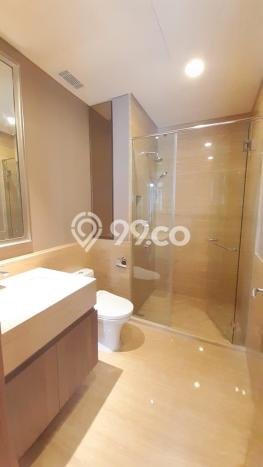 Dijual Apartemen Mewah 2 Bedroom di Jakarta Selatan Dekat ke Fasilitas Publik Dijual Apartemen Mewah 2 Bedroom di Jakarta Selatan Dekat ke Fasilitas Publik
