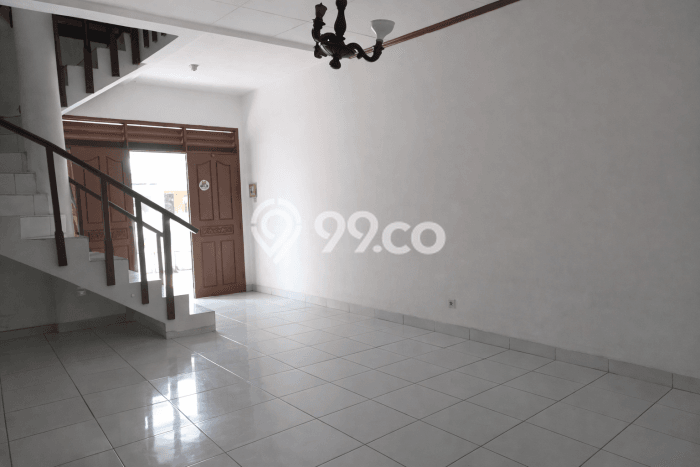 Hunian Modern Disewakan di Kebayoran Baru Jakarta Selatan Area Sangat Strategis Hunian Modern Disewakan di Kebayoran Baru Jakarta Selatan Area Sangat Strategis