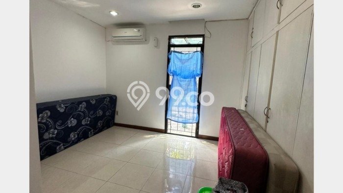 Best Deal Hunian Mewah Ideal dan Luas di Kebayoran Baru, Jakarta Selatan Best Deal Hunian Mewah Ideal dan Luas di Kebayoran Baru, Jakarta Selatan