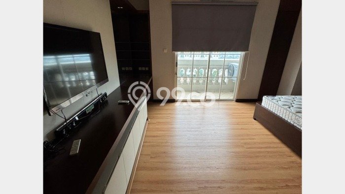 Dijual Apartemen Mewah 3 Bedroom di Jakarta Selatan Dekat ke Fasilitas Umum Dijual Apartemen Mewah 3 Bedroom di Jakarta Selatan Dekat ke Fasilitas Umum