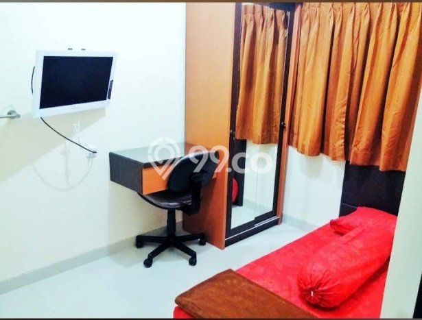 FOR SALE Kost 22 Kamar, 22 Kamar Mandi di Pancoran, Jakarta Selatan, Luas 1000m2 FOR SALE Kost 22 Kamar, 22 Kamar Mandi di Pancoran, Jakarta Selatan, Luas 1000m2