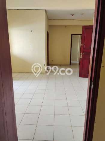 UNIT PREMIUM! Apartemen Kawasan Cengkareng, 4 KT, Luas 72m2m², Area Premium, View Indah UNIT PREMIUM! Apartemen Kawasan Cengkareng, 4 KT, Luas 72m2m², Area Premium, View Indah