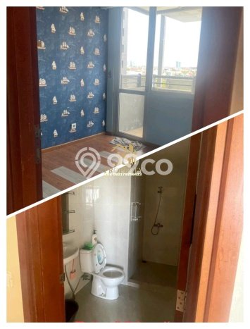 Apartemen Modern Dijual di Kelapa Gading, Jakarta Utara Dilengkapi 3 KT dan 2 KM Apartemen Modern Dijual di Kelapa Gading, Jakarta Utara Dilengkapi 3 KT dan 2 KM