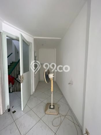 Hot Offer Hunian Mewah Ideal dan Luas di Penjaringan, Jakarta Utara Hot Offer Hunian Mewah Ideal dan Luas di Penjaringan, Jakarta Utara