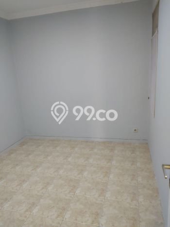 Jual Rumah Minimalis Bagus Punya 2 KT di Cengkareng Jakarta Barat SHM Jual Rumah Minimalis Bagus Punya 2 KT di Cengkareng Jakarta Barat SHM