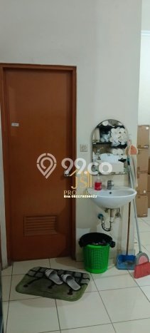 Jual Rumah Favorit Siap Huni LB 100m2 di Cengkareng, Jakarta Barat Jual Rumah Favorit Siap Huni LB 100m2 di Cengkareng, Jakarta Barat