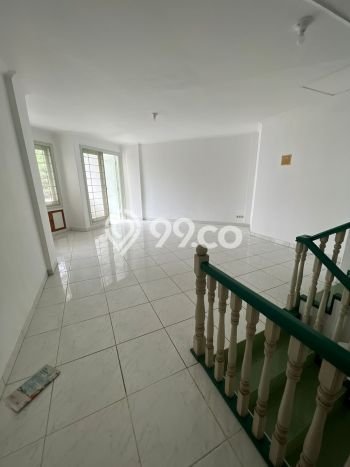 Hot Offer Hunian Mewah Ideal dan Luas di Penjaringan, Jakarta Utara Hot Offer Hunian Mewah Ideal dan Luas di Penjaringan, Jakarta Utara