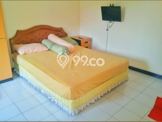 FOR SALE Kost 22 Kamar, 22 Kamar Mandi di Pancoran, Jakarta Selatan, Luas 1000m2 FOR SALE Kost 22 Kamar, 22 Kamar Mandi di Pancoran, Jakarta Selatan, Luas 1000m2