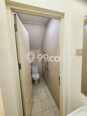 For Sale Hunian Rumah Terawat 3 KT di Pantai Indah Kapuk, Jakarta Utara For Sale Hunian Rumah Terawat 3 KT di Pantai Indah Kapuk, Jakarta Utara