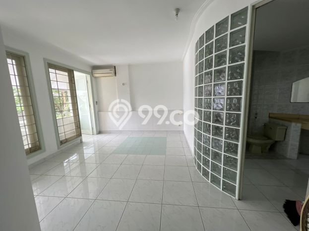 Hot Offer Hunian Mewah Ideal dan Luas di Penjaringan, Jakarta Utara Hot Offer Hunian Mewah Ideal dan Luas di Penjaringan, Jakarta Utara