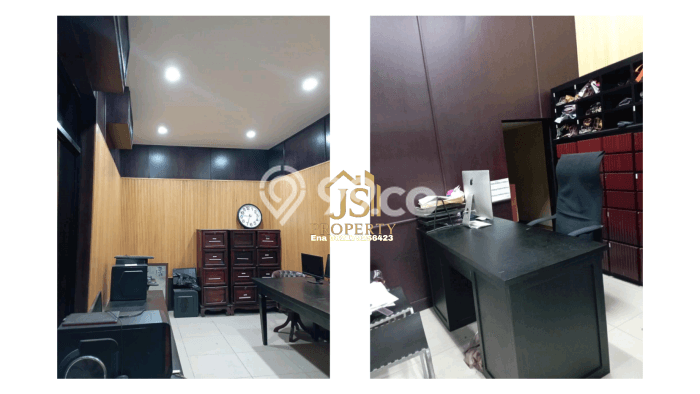 Kantor Bagus Dijual di Tanah Abang Muara Enim Lokasi Strategis Cocok untuk Kembangkan Bisnis Kantor Bagus Dijual di Tanah Abang Muara Enim Lokasi Strategis Cocok untuk Kembangkan Bisnis