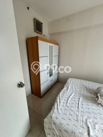 Apartemen Eksklusif di Penjaringan, 1 KM, Luas 36m2m², Ready Huni Apartemen Eksklusif di Penjaringan, 1 KM, Luas 36m2m², Ready Huni