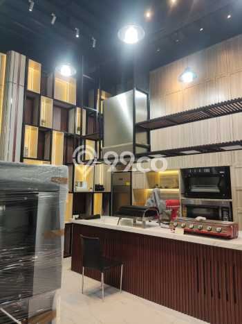 Gudang Bagus LT 450m2 LB 1200m2 Dijual di Cengkareng Jakarta Barat Gudang Bagus LT 450m2 LB 1200m2 Dijual di Cengkareng Jakarta Barat