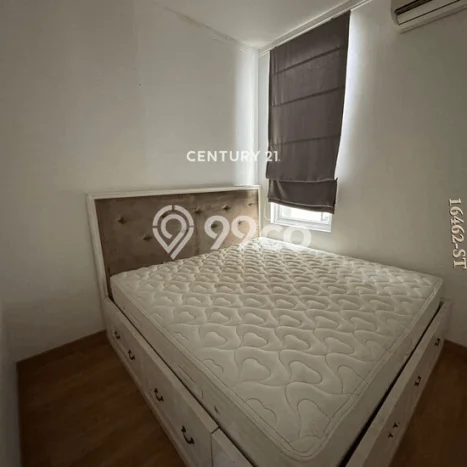 Rumah Kontrakan Tangerang Selatan LT 135m2 LB 200m2 Kawasan Sektor 9-Bintaro Rumah Kontrakan Tangerang Selatan LT 135m2 LB 200m2 Kawasan Sektor 9-Bintaro