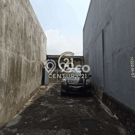 Hot Offer Hunian Premium Ideal dan Luas di Kebayoran Lama, Jakarta Selatan Hot Offer Hunian Premium Ideal dan Luas di Kebayoran Lama, Jakarta Selatan
