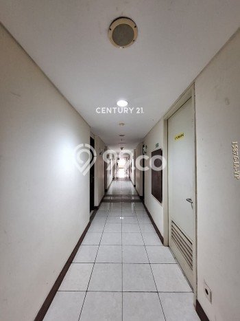 Disewakan Segera Apartemen Strategis 0 KT, 0 KM di Kawasan Ciputat Disewakan Segera Apartemen Strategis 0 KT, 0 KM di Kawasan Ciputat