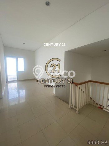 Dijual Rumah Luas Megah Dengan View Cantik di Sektor 7-Bintaro, Tangerang Selatan Dijual Rumah Luas Megah Dengan View Cantik di Sektor 7-Bintaro, Tangerang Selatan