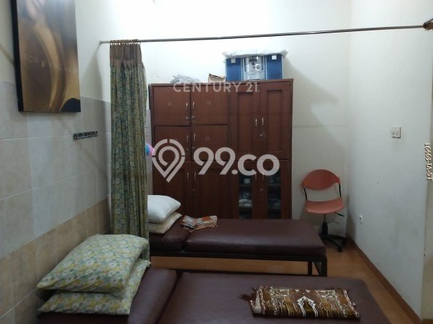 Rumah Luxury Modern Siap Huni di Bendungan Hilir Jakarta Pusat Rumah Luxury Modern Siap Huni di Bendungan Hilir Jakarta Pusat