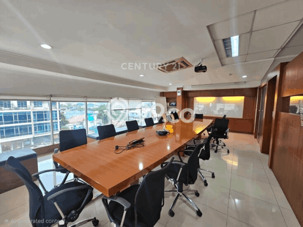 Kantor Bagus Dijual di Warung Buncit Jakarta Selatan Strategis Cocok untuk Kembangkan Bisnis Kantor Bagus Dijual di Warung Buncit Jakarta Selatan Strategis Cocok untuk Kembangkan Bisnis